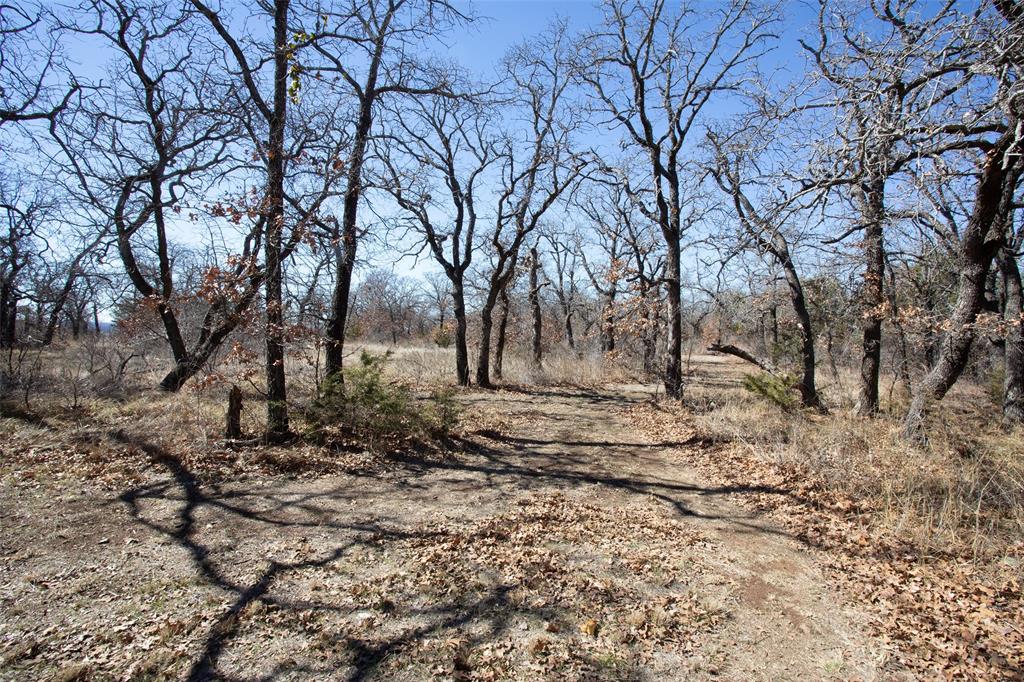 Dark Canyon - Residential