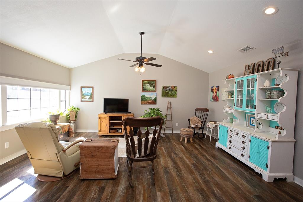 Dark Canyon - Residential