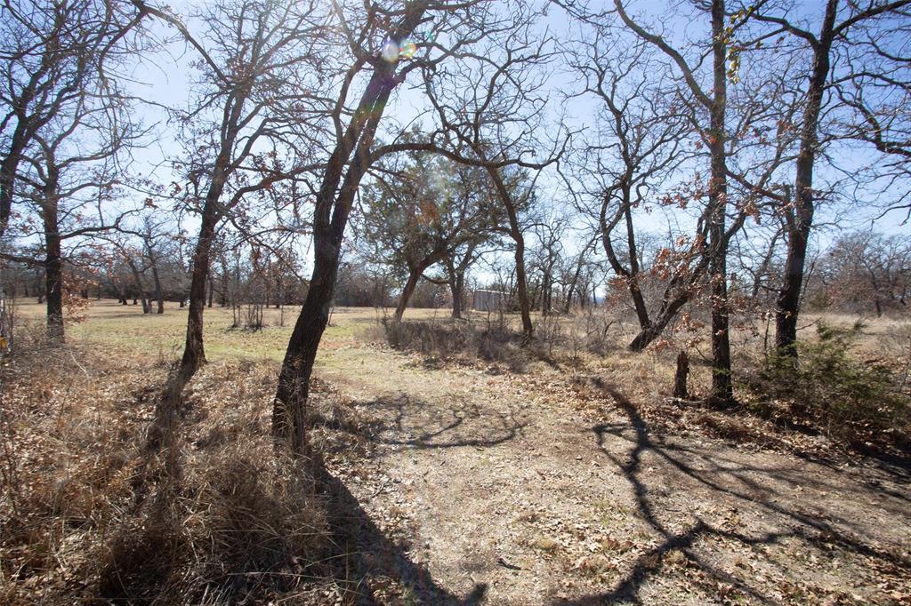 Dark Canyon - Residential
