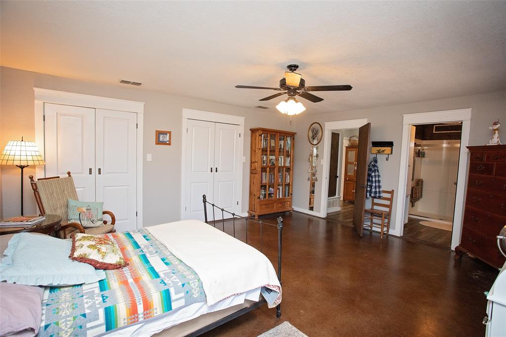 Dark Canyon - Residential