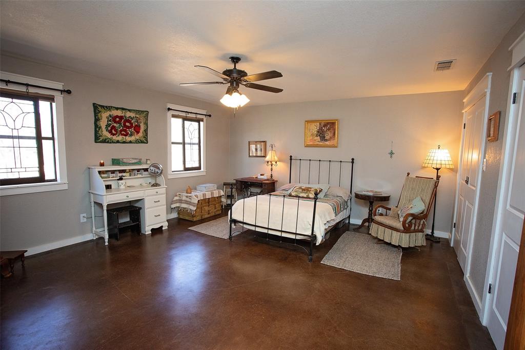 Dark Canyon - Residential