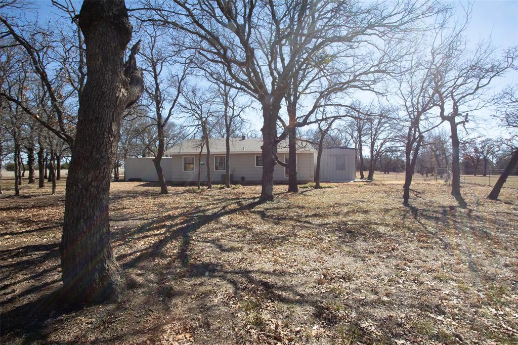 Dark Canyon - Residential