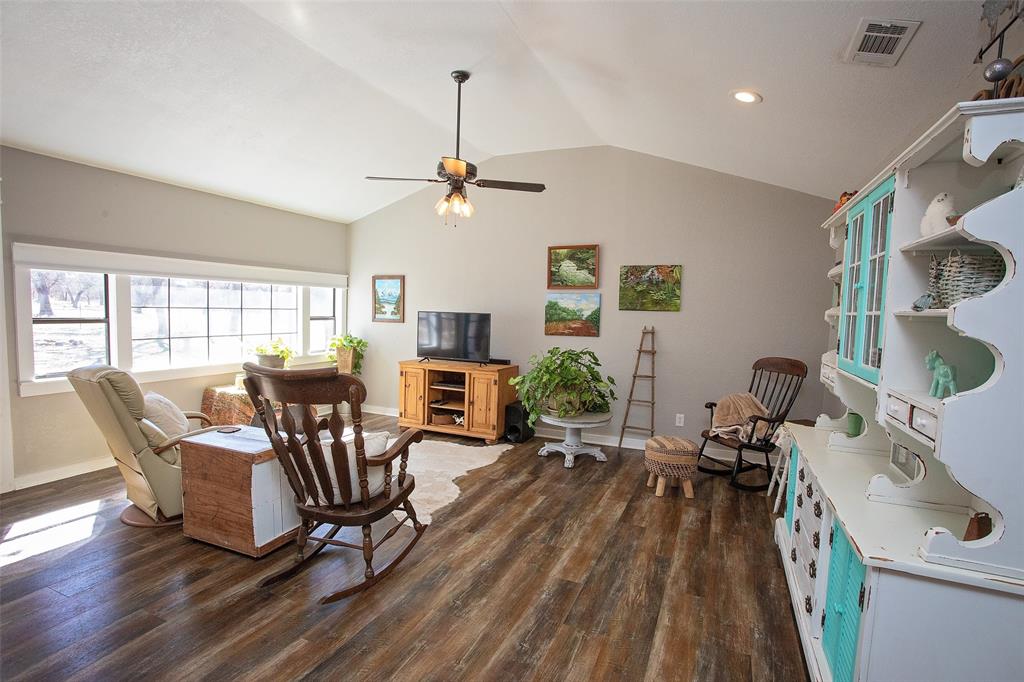 Dark Canyon - Residential