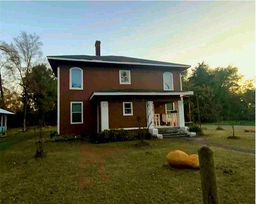 1349 W KIRBY PL, SHREVEPORT, LA 71103 - Image bb93679fafd9c3feeb40dc24acf83840/3302923052