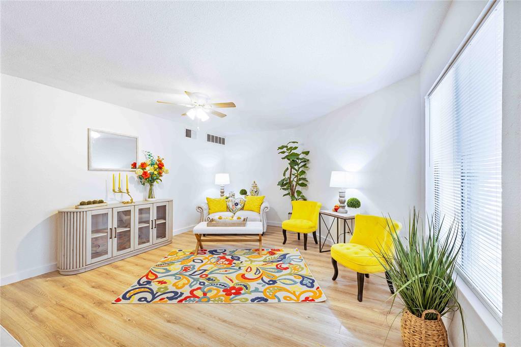 2310 Balsam Drive B106