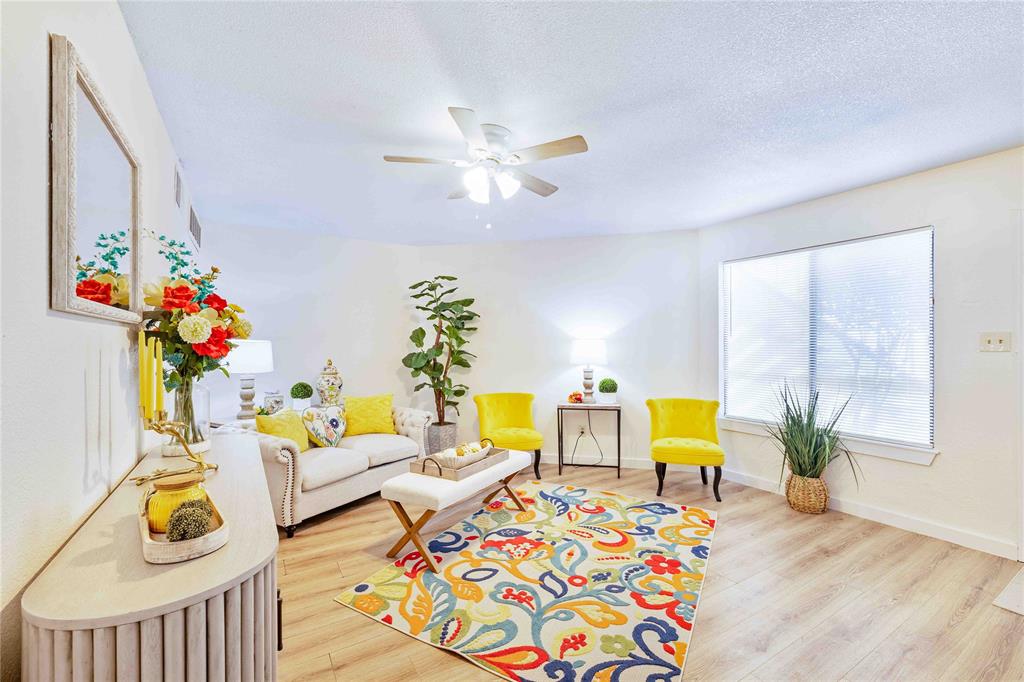 2310 Balsam Drive B106