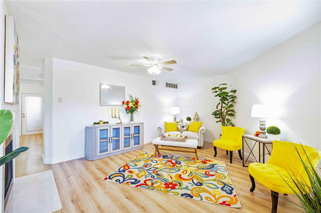 2310 Balsam Drive B106