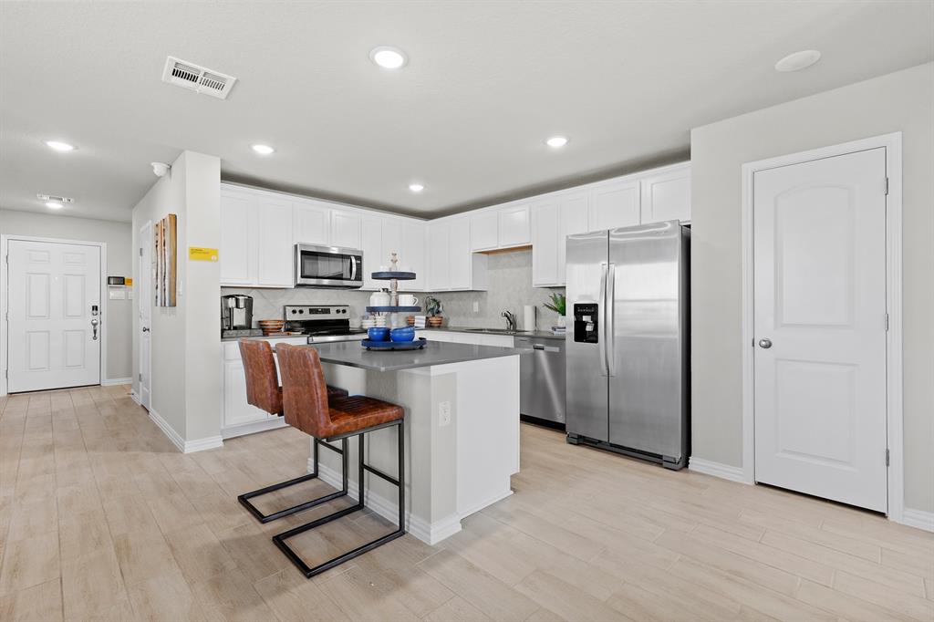 2927 Plum Creek Road