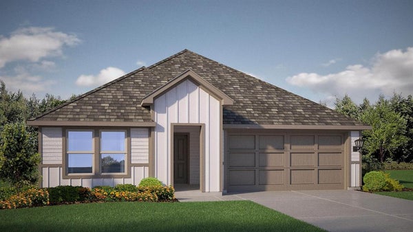 736 ARCHER ST, GODLEY, TX 76044 - Image bb94a632a8f5bf4cbadef3a39c1a46cd/1005930340