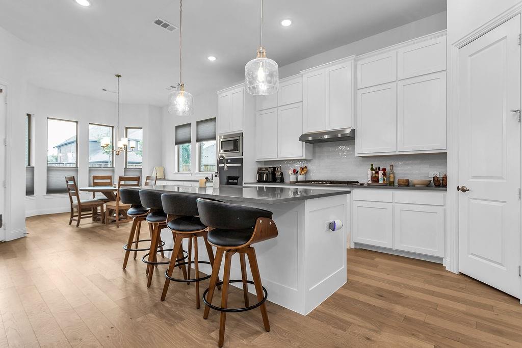 Canyon Falls Village 4a - Residential