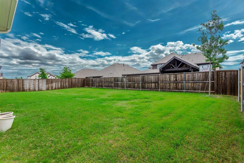 Canyon Falls Village 4a - Residential