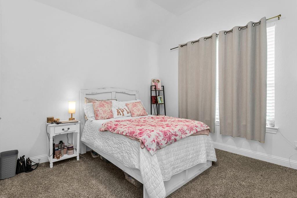 Canyon Falls Village 4a - Residential