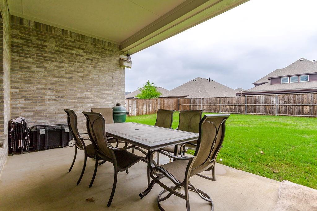 Canyon Falls Village 4a - Residential