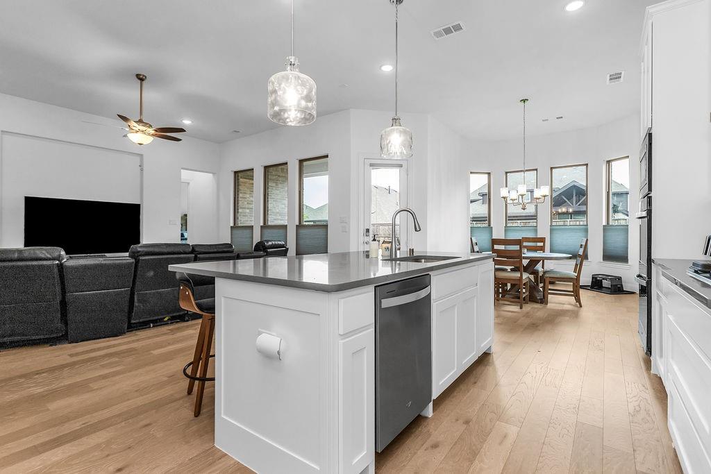 Canyon Falls Village 4a - Residential