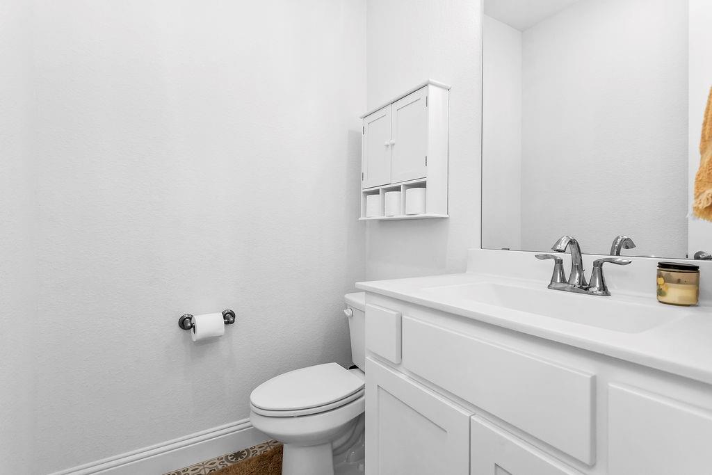 Canyon Falls Village 4a - Residential