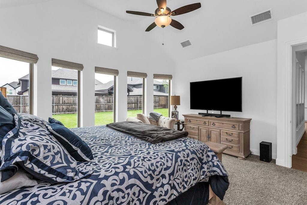 Canyon Falls Village 4a - Residential