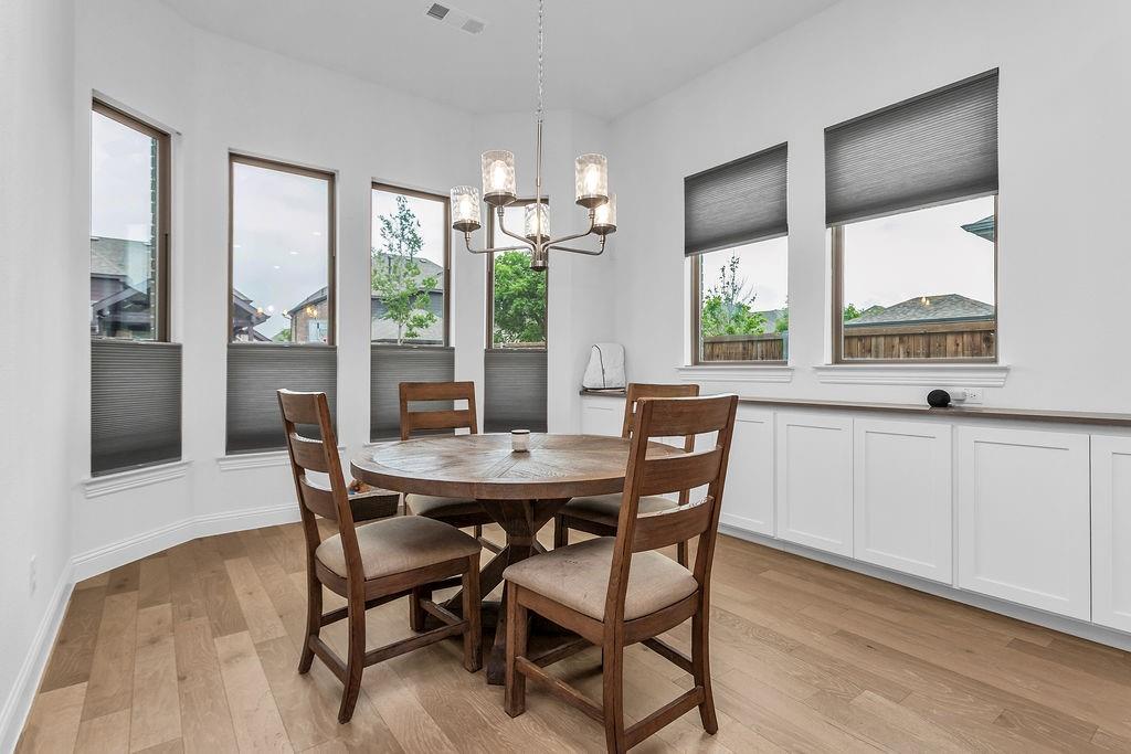 Canyon Falls Village 4a - Residential