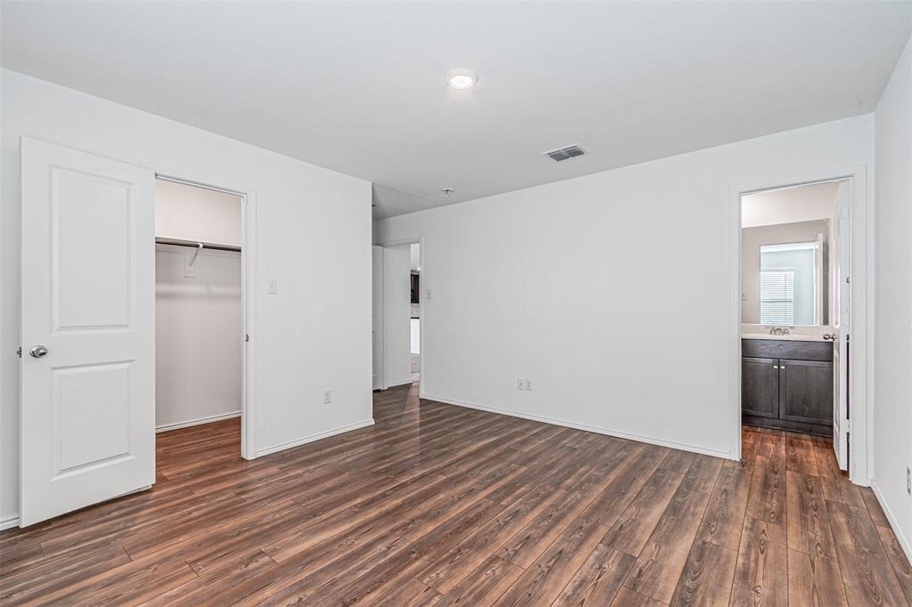 Bridgewater Ph 2 - Residential Lease