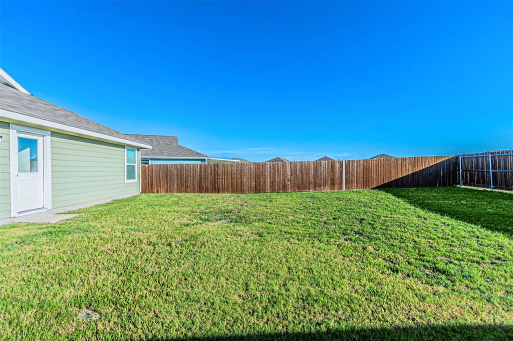 Bridgewater Ph 2 - Residential Lease