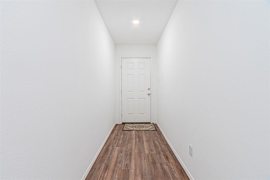 Bridgewater Ph 2 - Residential Lease