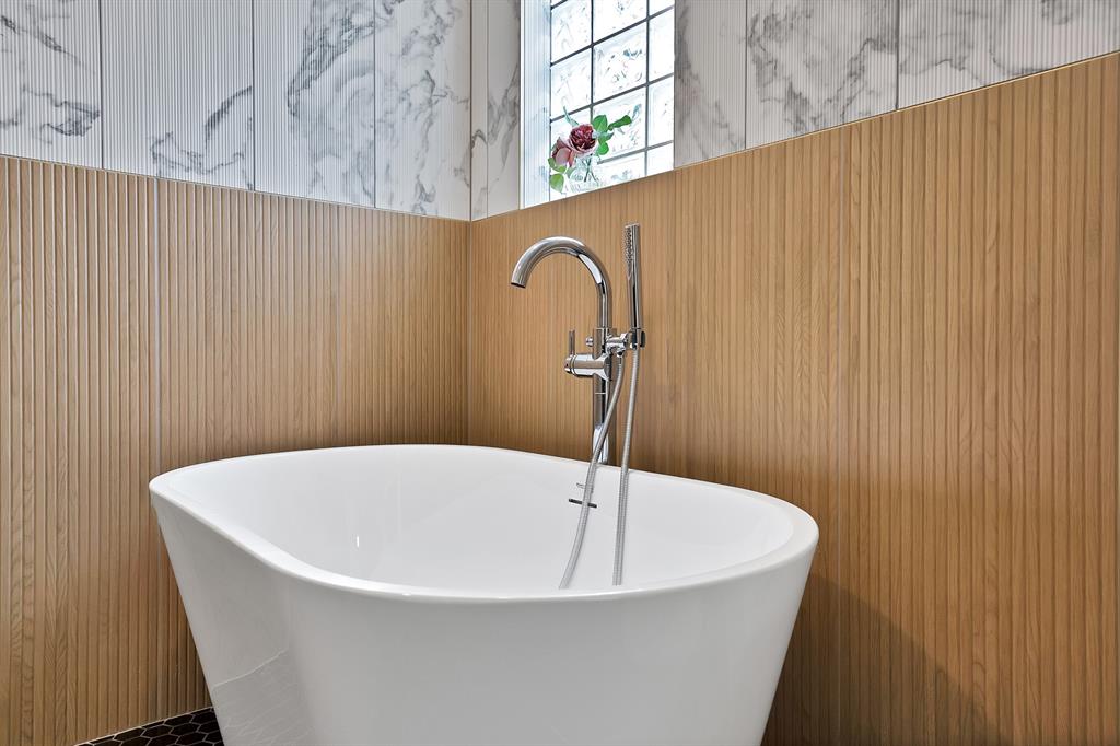 Jackson Meadows - Residential