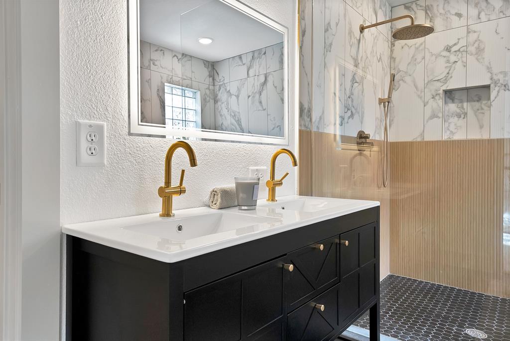 Jackson Meadows - Residential