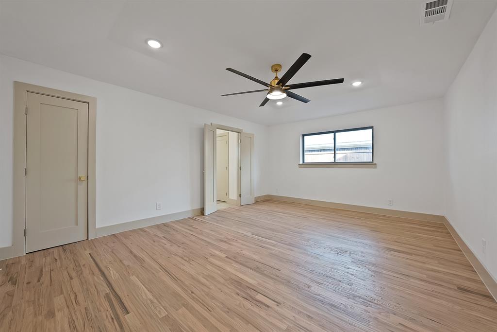 Jackson Meadows - Residential