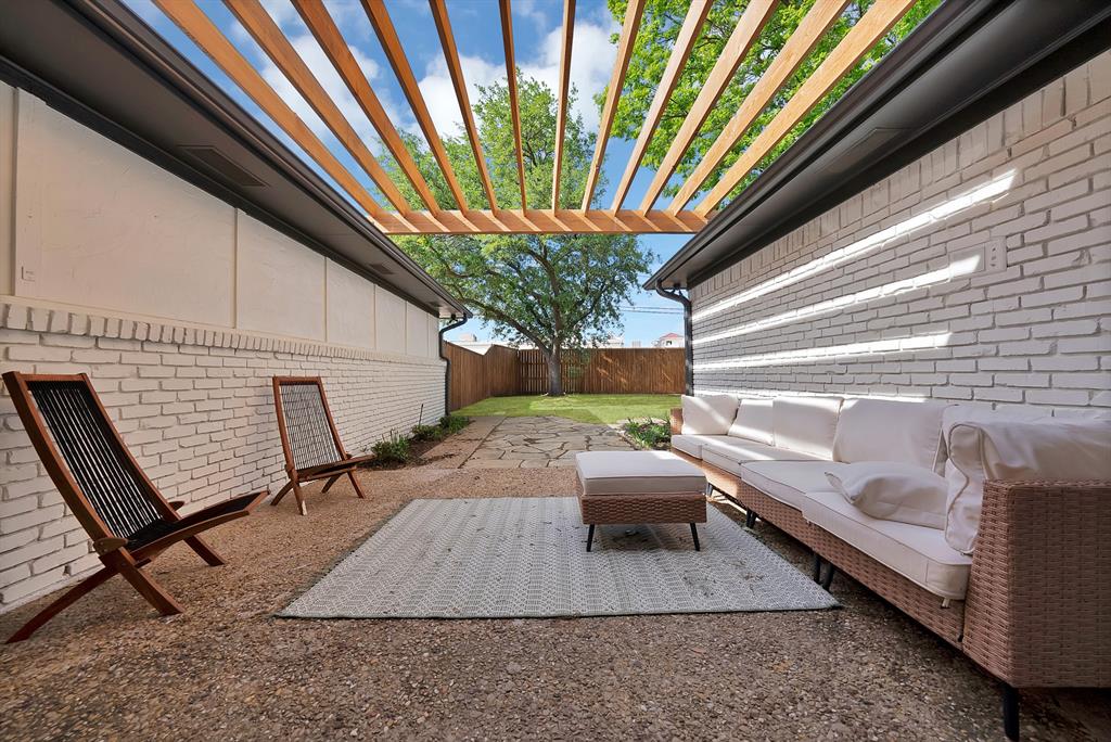 Jackson Meadows - Residential