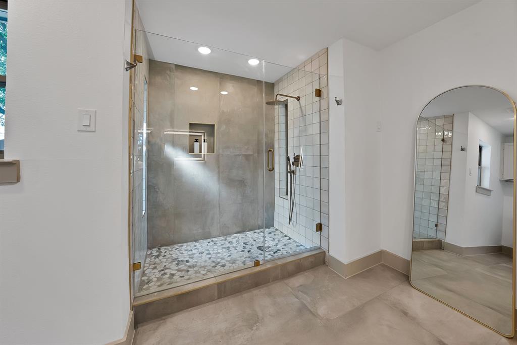 Jackson Meadows - Residential