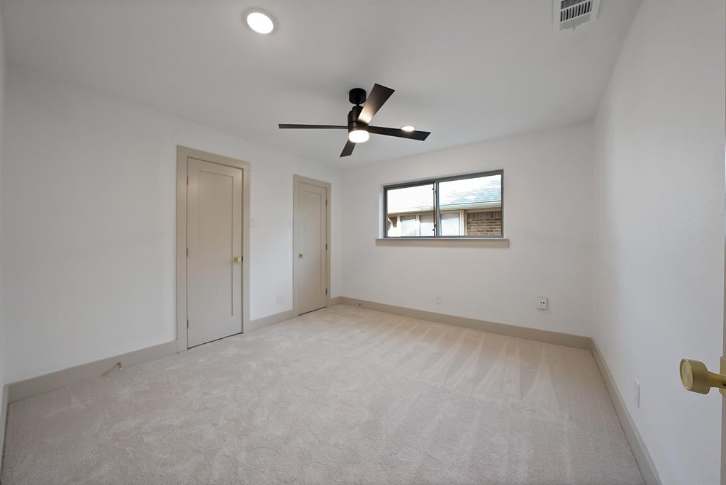 Jackson Meadows - Residential