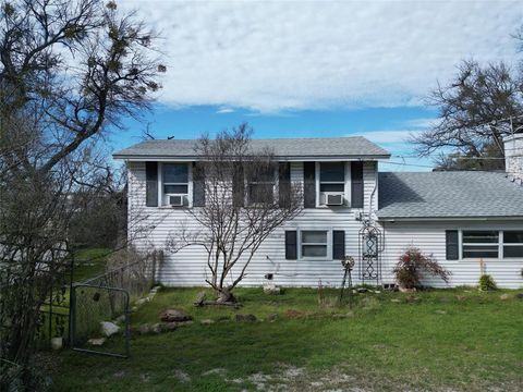 7028 Edgewater Trail Fort Worth TX 76135