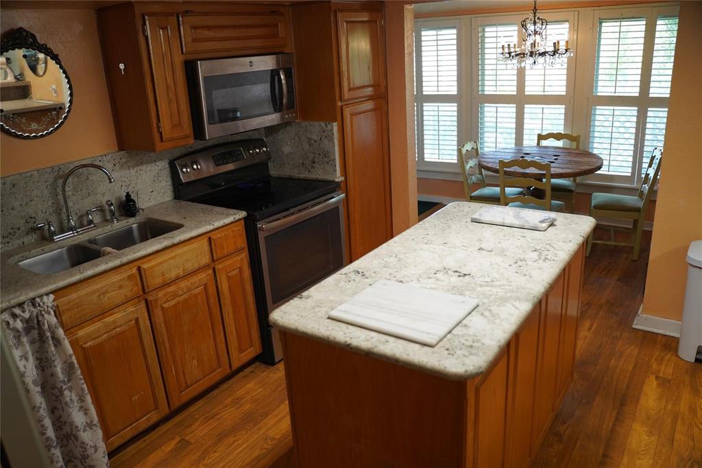 Lake Worth Leases Add - Residential