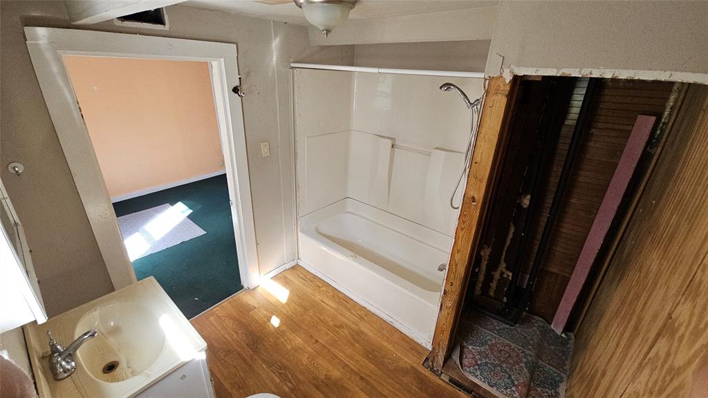 Lake Worth Leases Add - Residential