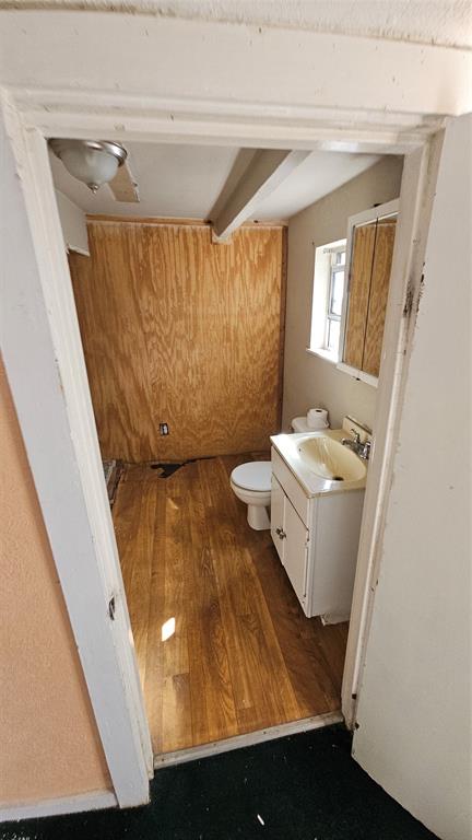 Lake Worth Leases Add - Residential