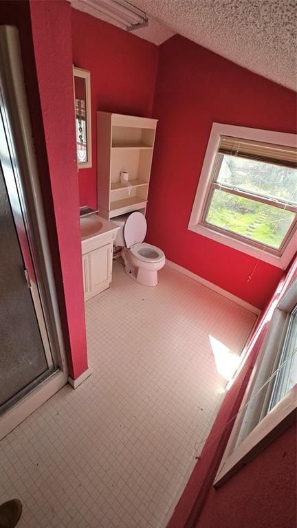 Lake Worth Leases Add - Residential