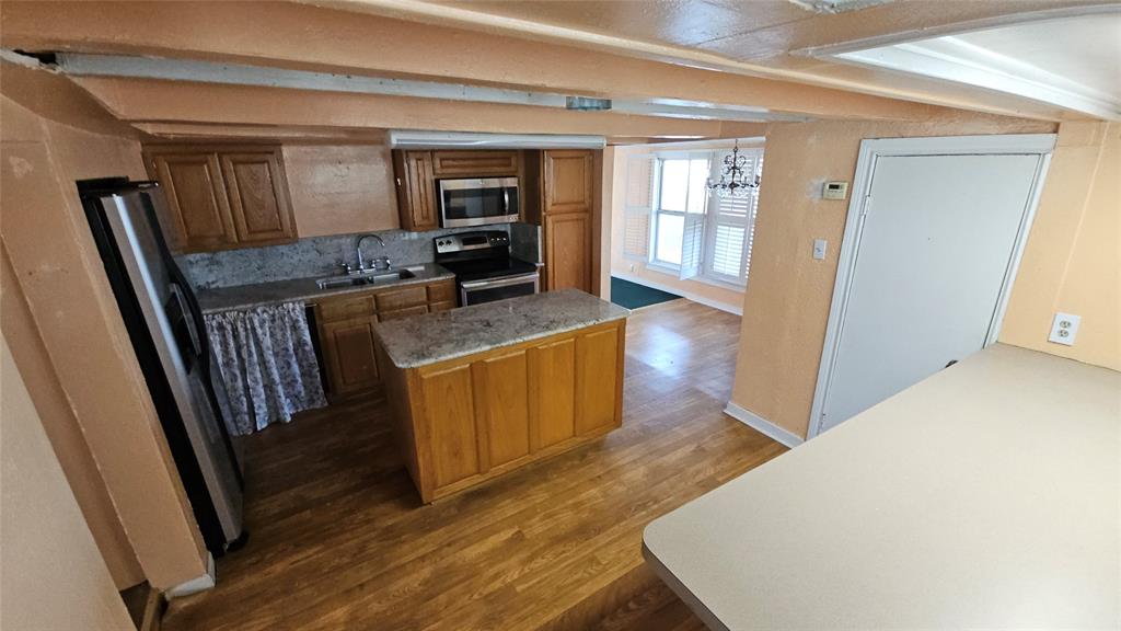 Lake Worth Leases Add - Residential