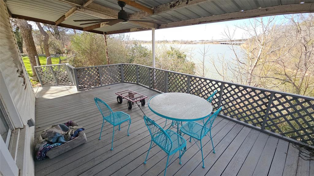 Lake Worth Leases Add - Residential