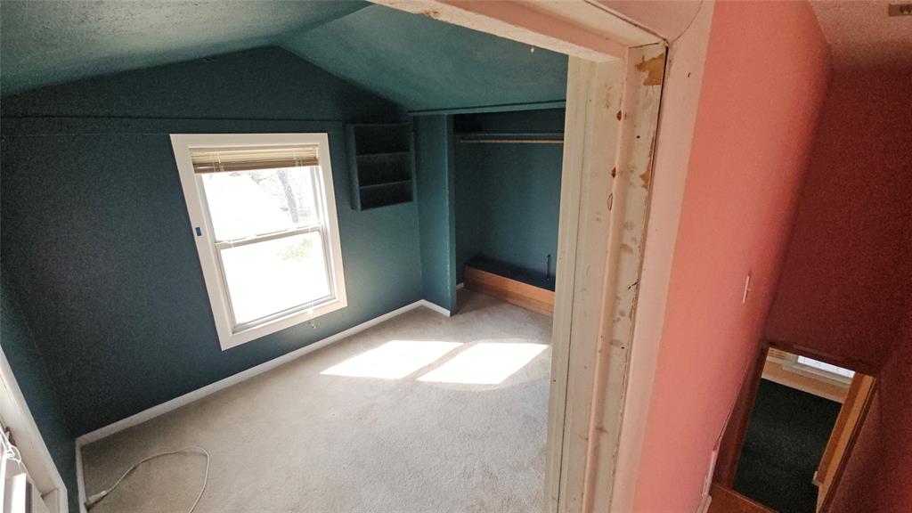 Lake Worth Leases Add - Residential