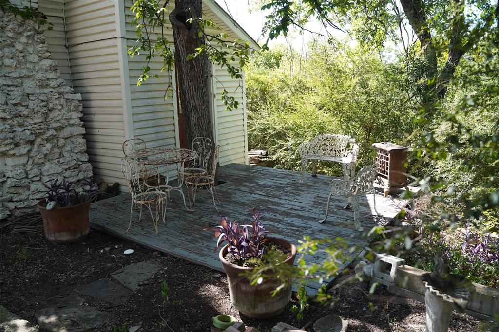 Lake Worth Leases Add - Residential