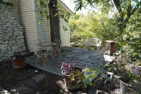 7028 Edgewater Trail Fort Worth TX 76135