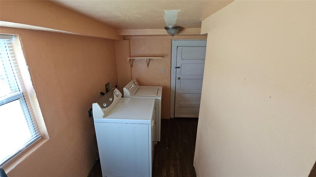 Lake Worth Leases Add - Residential