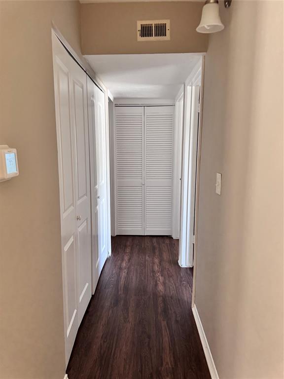 Colony 23 - Residential Lease