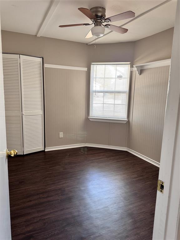 Colony 23 - Residential Lease