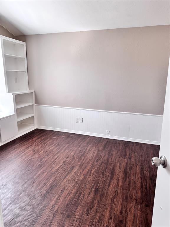 Colony 23 - Residential Lease