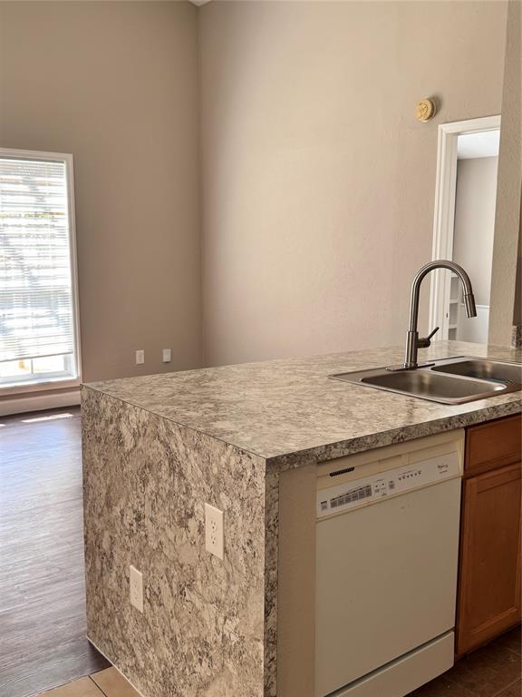 Colony 23 - Residential Lease