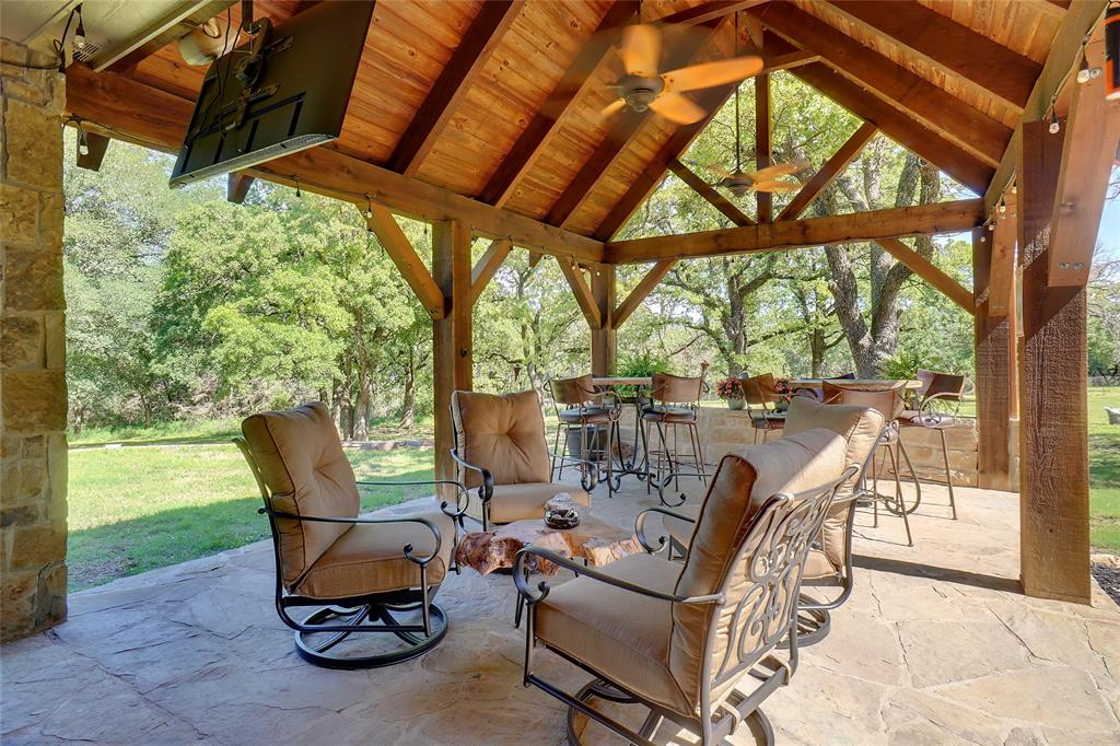 3350 W Highway 199
