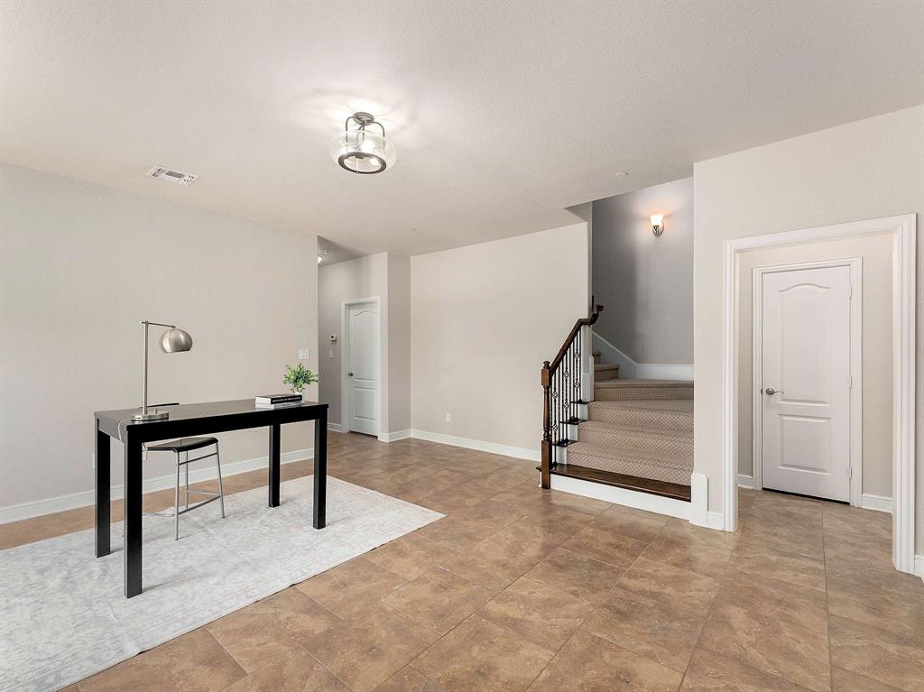 Coronado Village - Residential