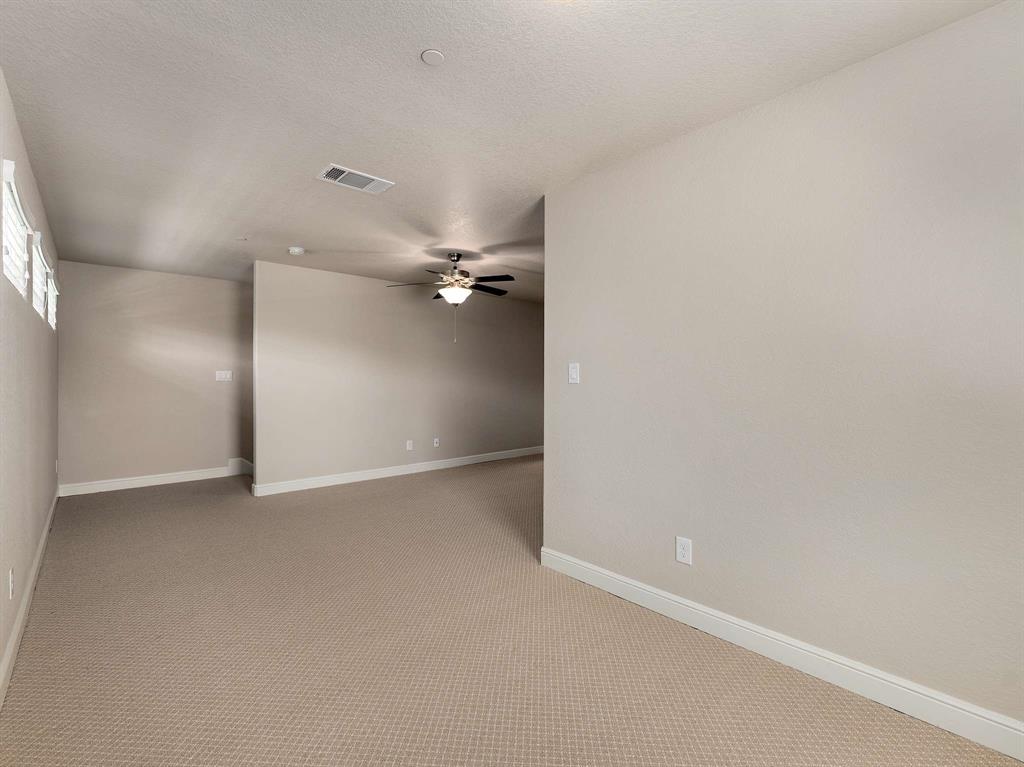 Coronado Village - Residential