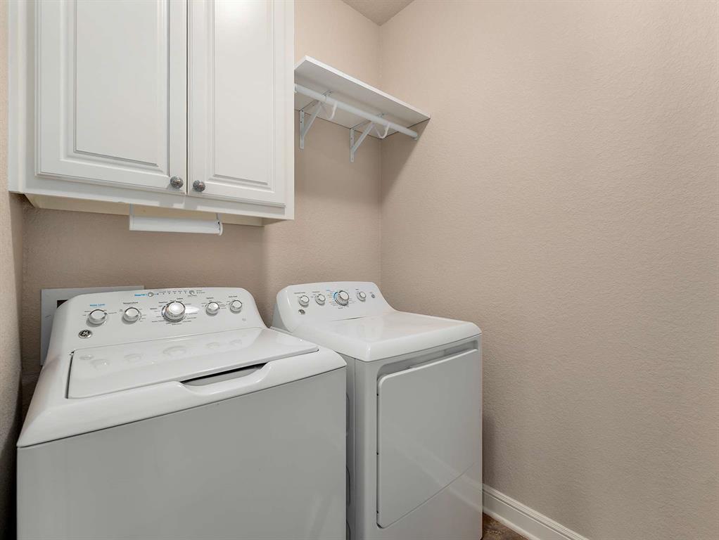 Coronado Village - Residential