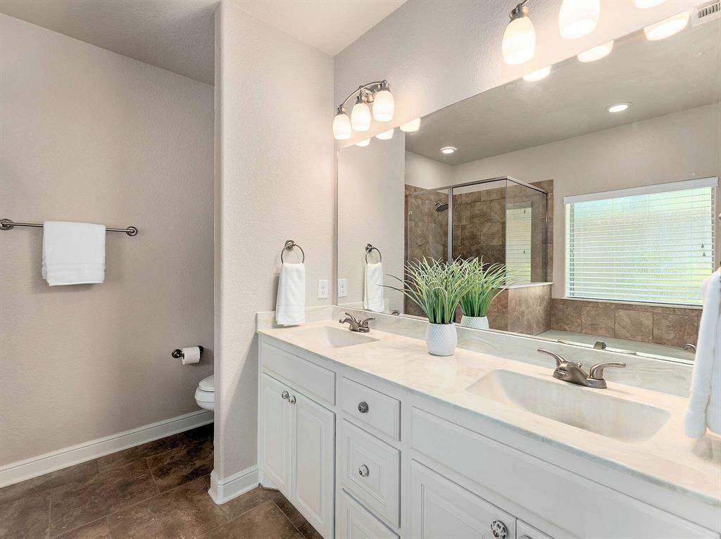 Coronado Village - Residential